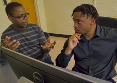 Finding the Perfect Farming Method Through “Big Data”